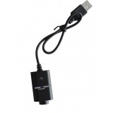 Cabo Carregador EGO-USB (Ref: 086-07001)