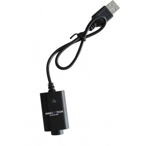 Cabo Carregador EGO-USB SMART (Ref: 086-07011)