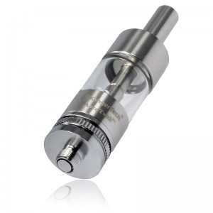 DRIP TIP ( AEROTANK ) -(077-156)