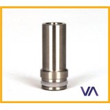 DRIP TIP ( AEROTANK ) -(077-156)