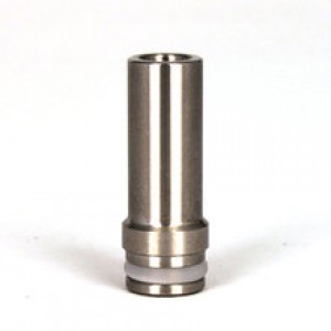 DRIP TIP ( AEROTANK ) -(077-156)