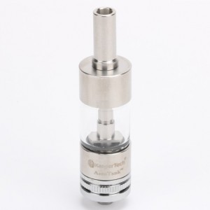 DRIP TIP ( AEROTANK ) -(077-156)