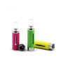 KIT EVOD MT3 ESTOJO (086-01069)