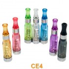  Ce4 Color (Ref: 086-03006)