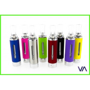 Evod Mt3 (Ref: 086-03007)