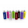 Evod Mt3 (Ref: 086-03007)