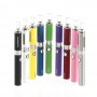 Bateria Evod Kanger 650 mAh (Ref: 077-160)