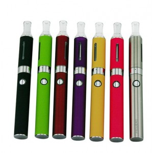 Evod Mt3 (Ref: 086-03007)