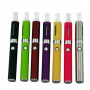 Evod Mt3 (Ref: 086-03007)