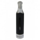 Evod Kanger (Ref: 077-146)