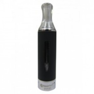 Evod Kanger (Ref: 077-146)