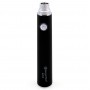 Bateria Evod Kanger 650 mAh (Ref: 077-160)