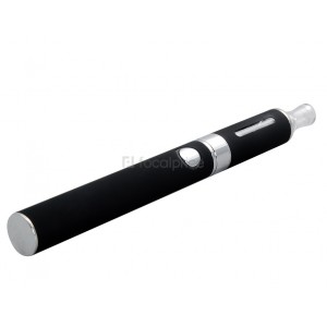 Bateria Evod Kanger 650 mAh (Ref: 077-160)