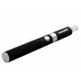 Evod Mt3 (Ref: 086-03007)