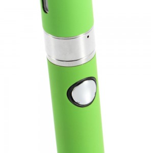 Bateria Evod Kanger 650 mAh (Ref: 077-160)