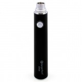 Bateria Evod Kanger 650 mAh (Ref: 077-160)