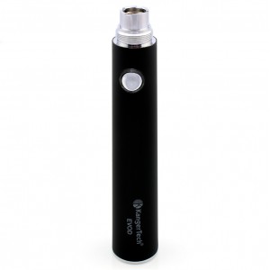 Bateria Evod Kanger 650 mAh (Ref: 077-160)