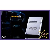 AIO 510 (Ref: 077-135)