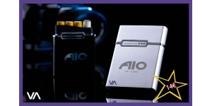 MOD AIO