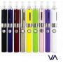 KIT EVOD MT3 ESTOJO (086-01069)