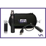 KIT EVOD MT3 ESTOJO (086-01069)