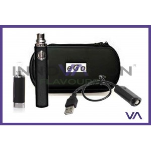 KIT EVOD MT3 ESTOJO (086-01069)