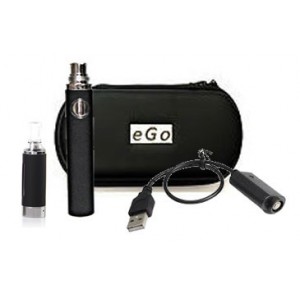 KIT EVOD MT3 ESTOJO (086-01069)