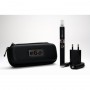 KIT EVOD MT3 ESTOJO (086-01069)