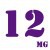 12 mg/ml