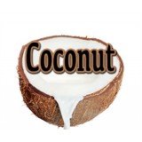 COCONUT (Ref: 099-07000)