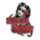 Suicide Bunny