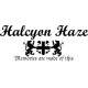 Halcyon Haze