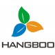 HANGBOO (19)