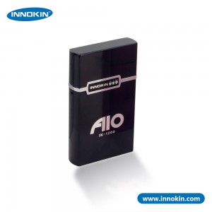 AIO 510 (Ref: 077-135)