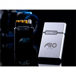 AIO 510 (Ref: 077-135)