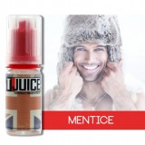 Mentice (Ref: MI-10-0)