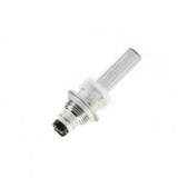 Dual Coil Kanger (Refª077-1431/077-1432)