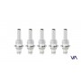 Single Coil 2.2 (Ref: 086-06001)