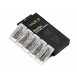 Aspire Nautilus Coil (Ref: 077-183)