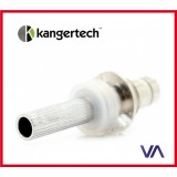 Single Coil Kanger 2.2 (Ref: 077-144)