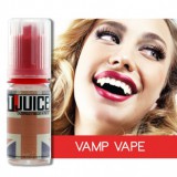 Vamp Vape (Ref: VV-10-0)