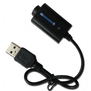 Cabo Carregador EGO-USB (Ref: 086-07001)