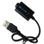 Cabo Carregador EGO-USB SMART (Ref: 086-07011)