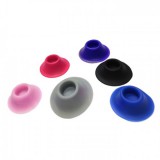 Suporte Silicone (Ref: 086-03033)