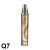 Q7