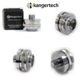 BASE PARA AEROTANK/PROTANK KANGER (Ref: 077-149)