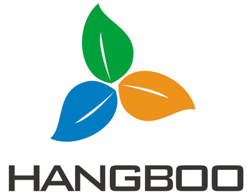 HANGBOO